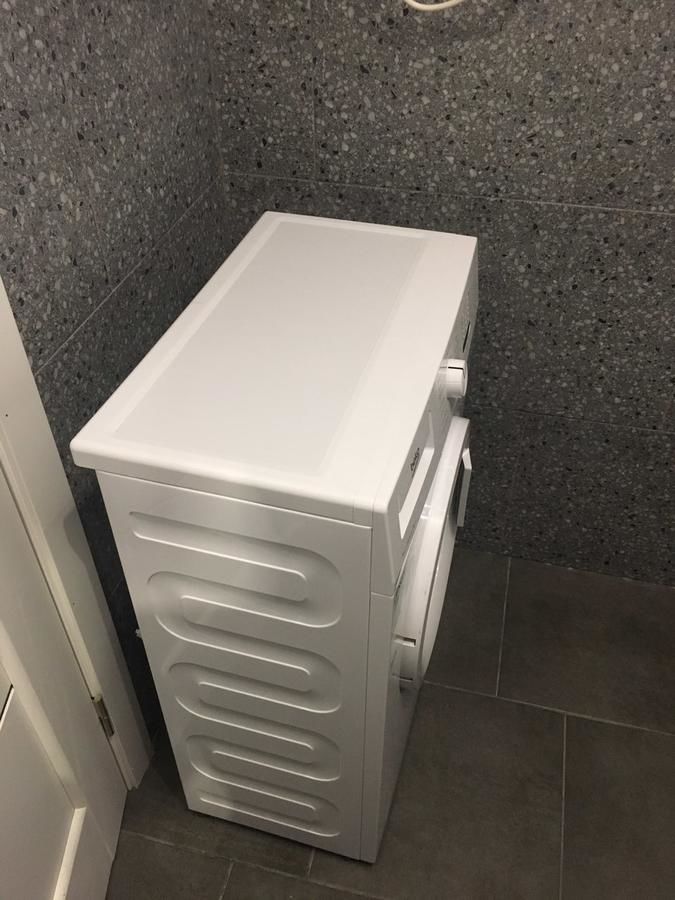 Апартаменты Silver Star Apartment Ужгород