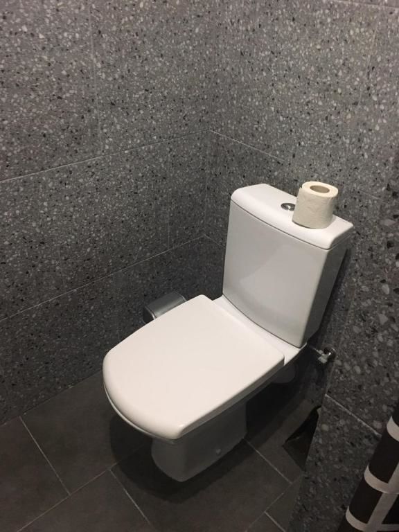 Апартаменты Silver Star Apartment Ужгород