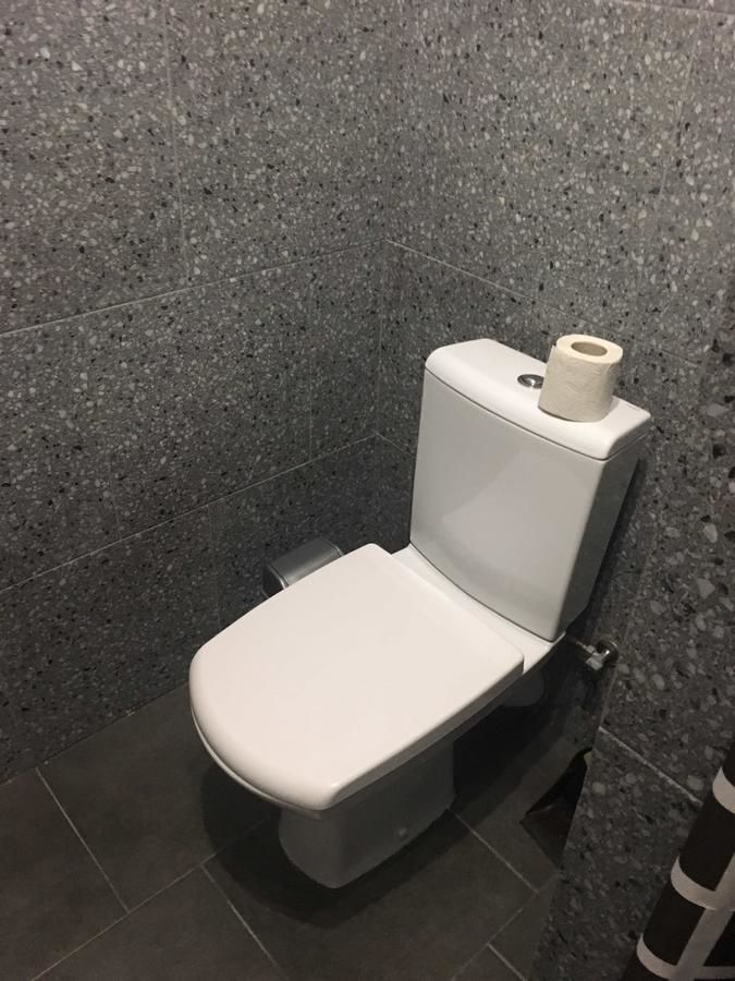 Апартаменты Silver Star Apartment Ужгород