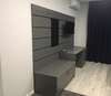 Апартаменты Silver Star Apartment Ужгород-4