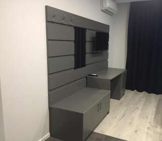 Апартаменты Silver Star Apartment Ужгород Апартаменты Делюкс-26